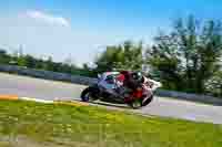 Brno;event-digital-images;motorbikes;no-limits;peter-wileman-photography;trackday;trackday-digital-images